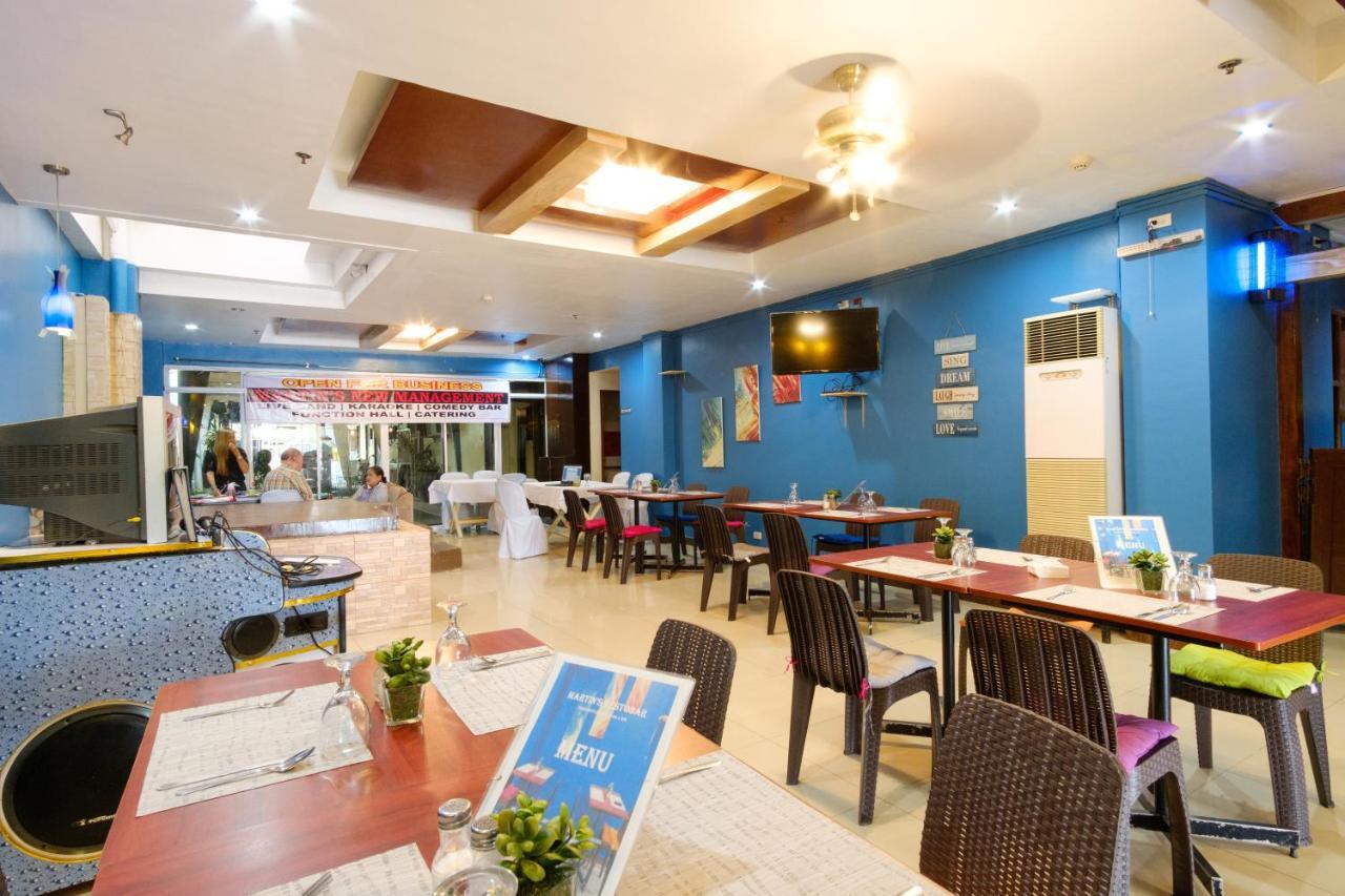 布埃纳斯j水疗酒店 巴科洛德 外观 照片